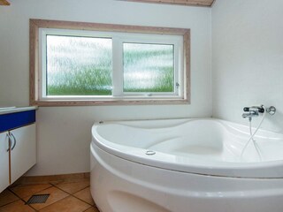 Casa per le vacanze Blokhus  9