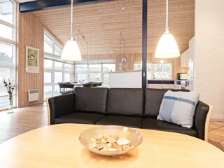 Casa per le vacanze Blokhus  4