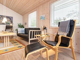 Vakantiehuis Blokhus  16