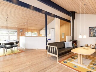 Vakantiehuis Blokhus  7
