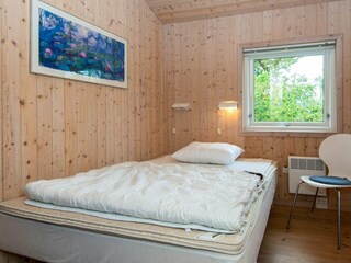 Casa per le vacanze Blokhus  17