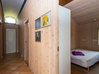 Casa per le vacanze Blokhus  5
