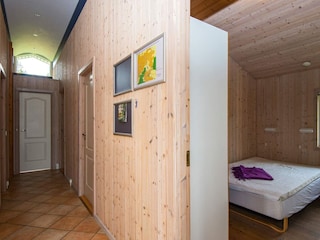 Ferienhaus Blokhus  6