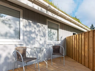 Holiday house Blokhus  7