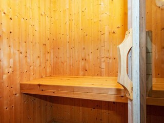 Holiday house Blokhus  3