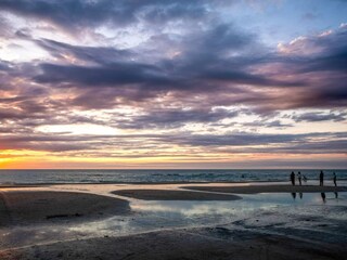 Ferienhaus Blokhus  11