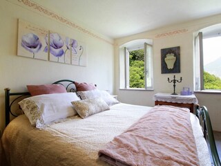 Holiday house Folgaria Features 10