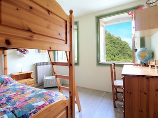 Holiday house Folgaria Features 12