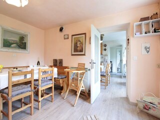 Holiday house Folgaria Features 14