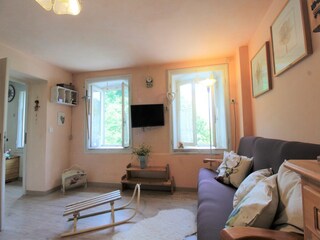 Holiday house Folgaria Features 17