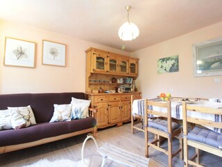 Holiday house Folgaria Features 18