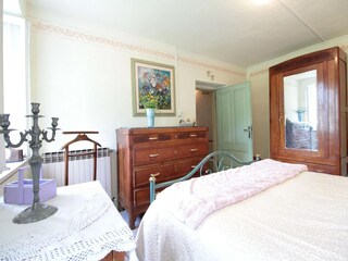 Holiday house Folgaria Features 25