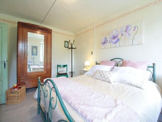 Holiday house Folgaria Features 26