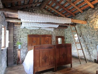 Holiday house Folgaria Features 28