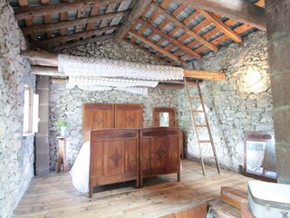 Holiday house Folgaria Features 29