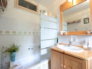 Holiday house Folgaria Features 32