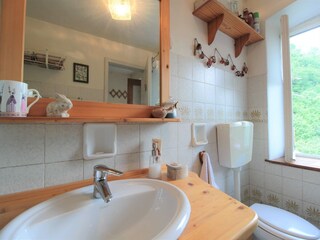 Holiday house Folgaria Features 33