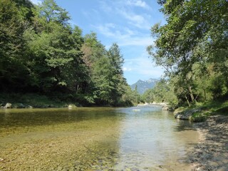 Holiday house Folgaria Environment 40