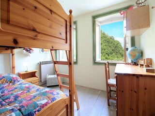 Holiday house Folgaria Features 38