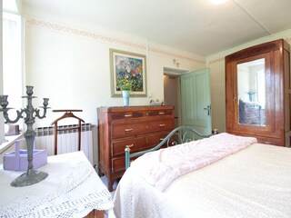 Casa per le vacanze Folgaria Caratteristiche 14