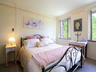 Maison de vacances Folgaria Équipement 20