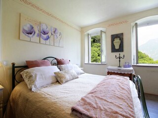 Vakantiehuis Folgaria Kenmerken 30