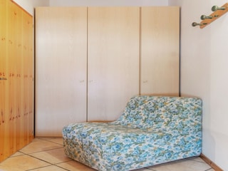 Ferienhaus Molina di Ledro Ausstattung 18