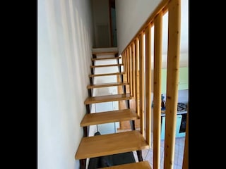 Ferienhaus Molina di Ledro  28