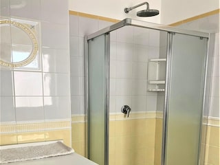 Apartment Santa Maria del Focallo Features 14