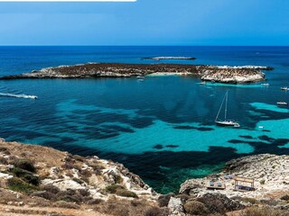 Appartamento Santa Maria del Focallo Ambiente 22