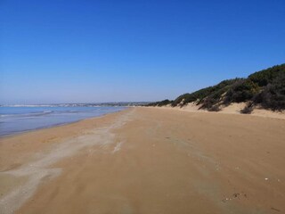 Apartamento Santa Maria del Focallo Entorno 29