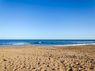 Appartamento Santa Maria del Focallo Ambiente 34