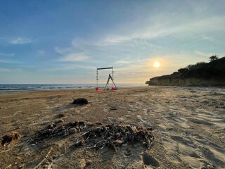 Appartamento Santa Maria del Focallo Ambiente 29