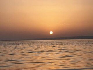 Apartment Santa Maria del Focallo Environment 23