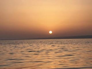 Appartamento Santa Maria del Focallo Ambiente 37