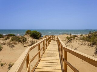 Apartamento Santa Maria del Focallo Entorno 40