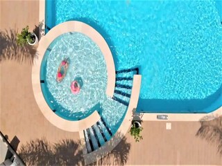 Apartment Santa Maria del Focallo Außenaufnahme 5