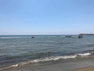 Appartement Santa Maria del Focallo Omgeving 36