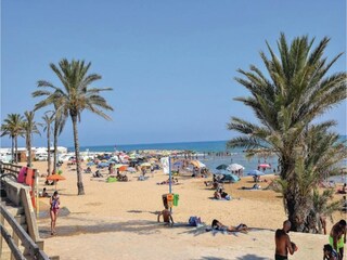 Apartment Santa Maria del Focallo Umgebung 23