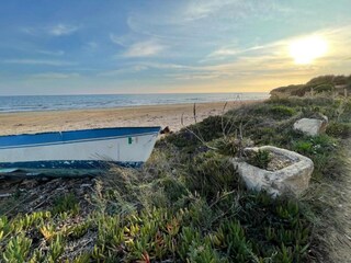 Appartement Santa Maria del Focallo Omgeving 24