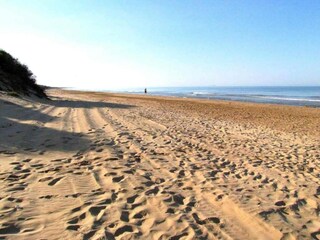 Appartement Santa Maria del Focallo Omgeving 37