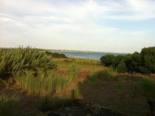 Appartement Santa Maria del Focallo Omgeving 28