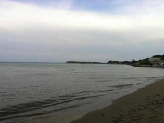 Apartamento Santa Maria del Focallo Entorno 19