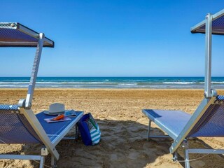 Appartement Santa Maria del Focallo Omgeving 29