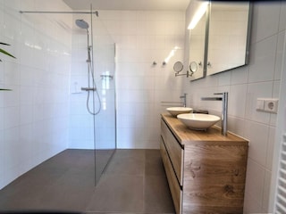 Apartment Sint-Maartensdijk Features 28