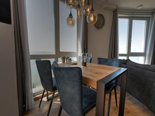 Apartamento Sint-Maartensdijk Características 28