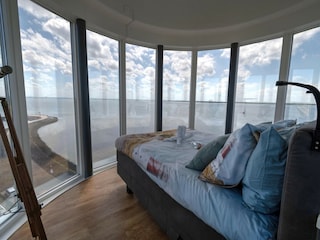 Apartment Sint-Maartensdijk Features 23