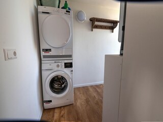 Apartamento Sint-Maartensdijk  38