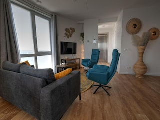 Apartment Sint-Maartensdijk Features 31