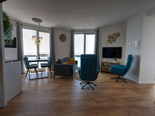 Apartment Sint-Maartensdijk Features 32